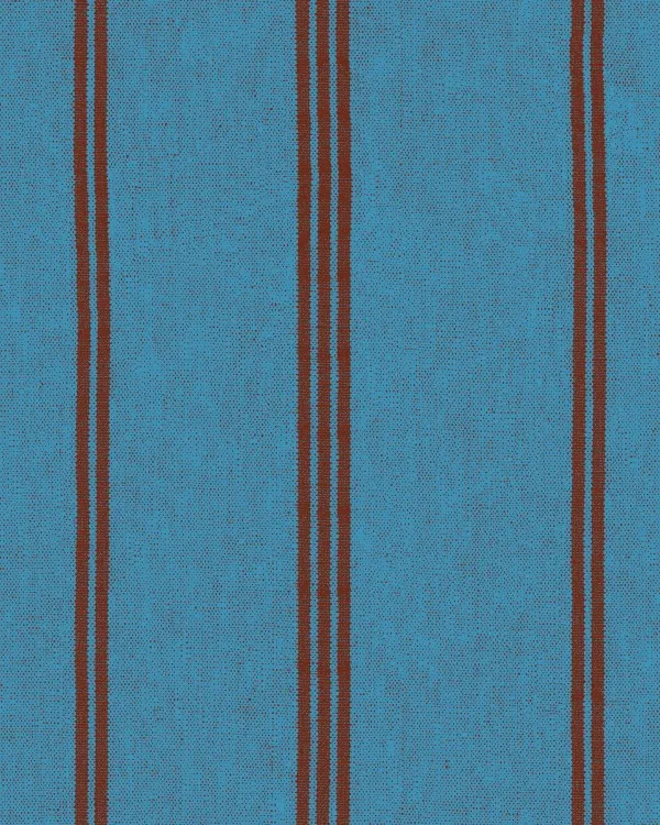 Обои для стен Mindthegap Minnie Kemp WP20803