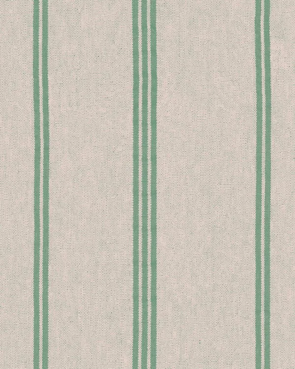 Обои для стен Mindthegap Minnie Kemp WP20805