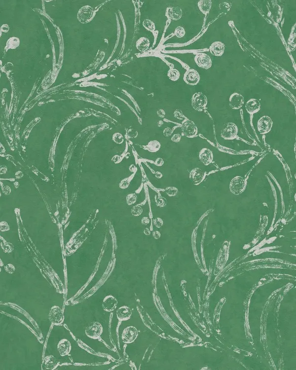 Обои для стен Mindthegap Minnie Kemp WP20821