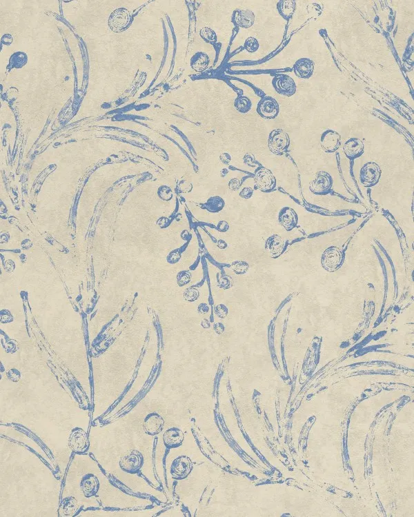 Обои для стен Mindthegap Minnie Kemp WP20824