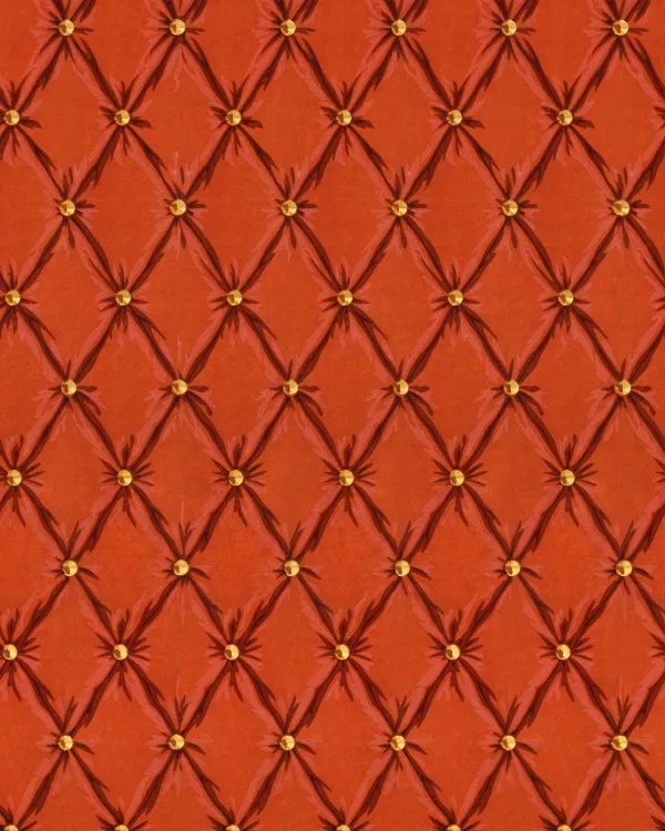 Обои для стен Mindthegap Orient Express WP30172