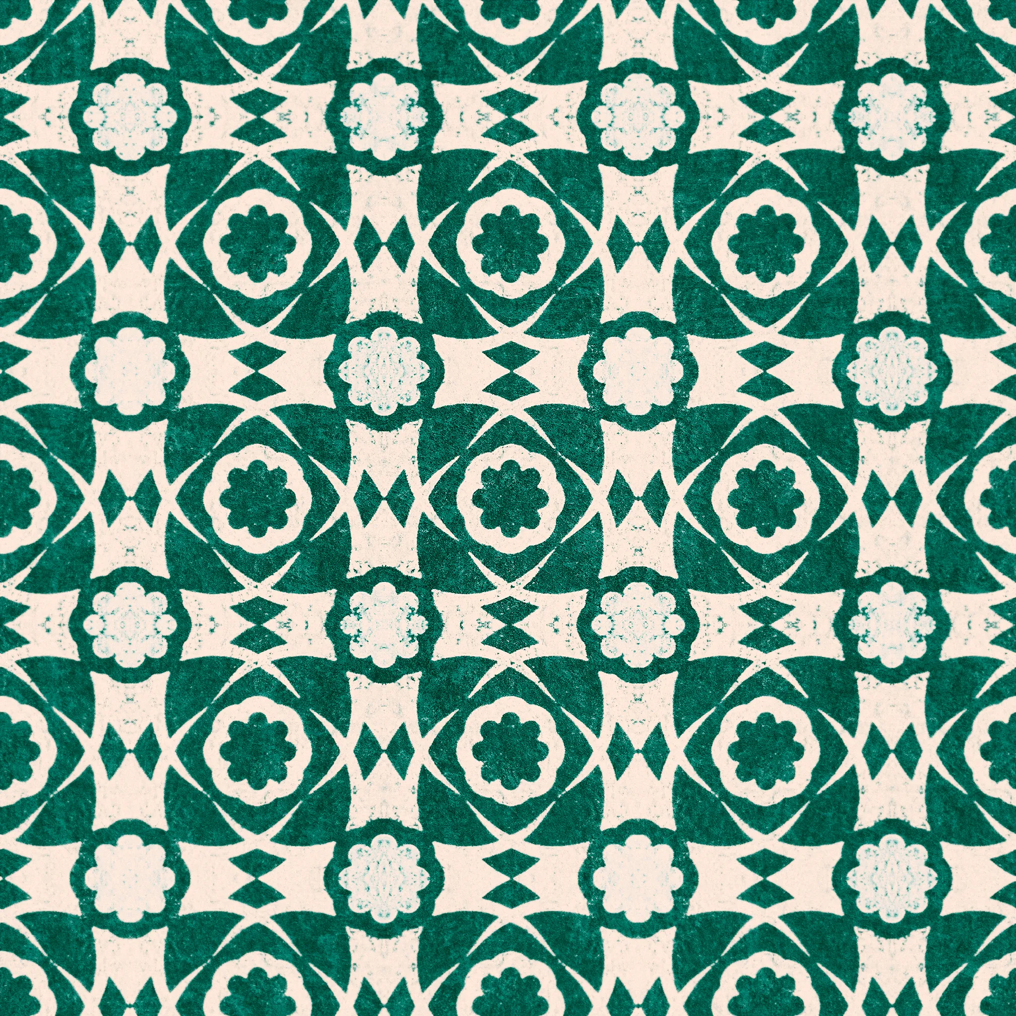 Обои для стен Mindthegap Sundance Villa WP30050