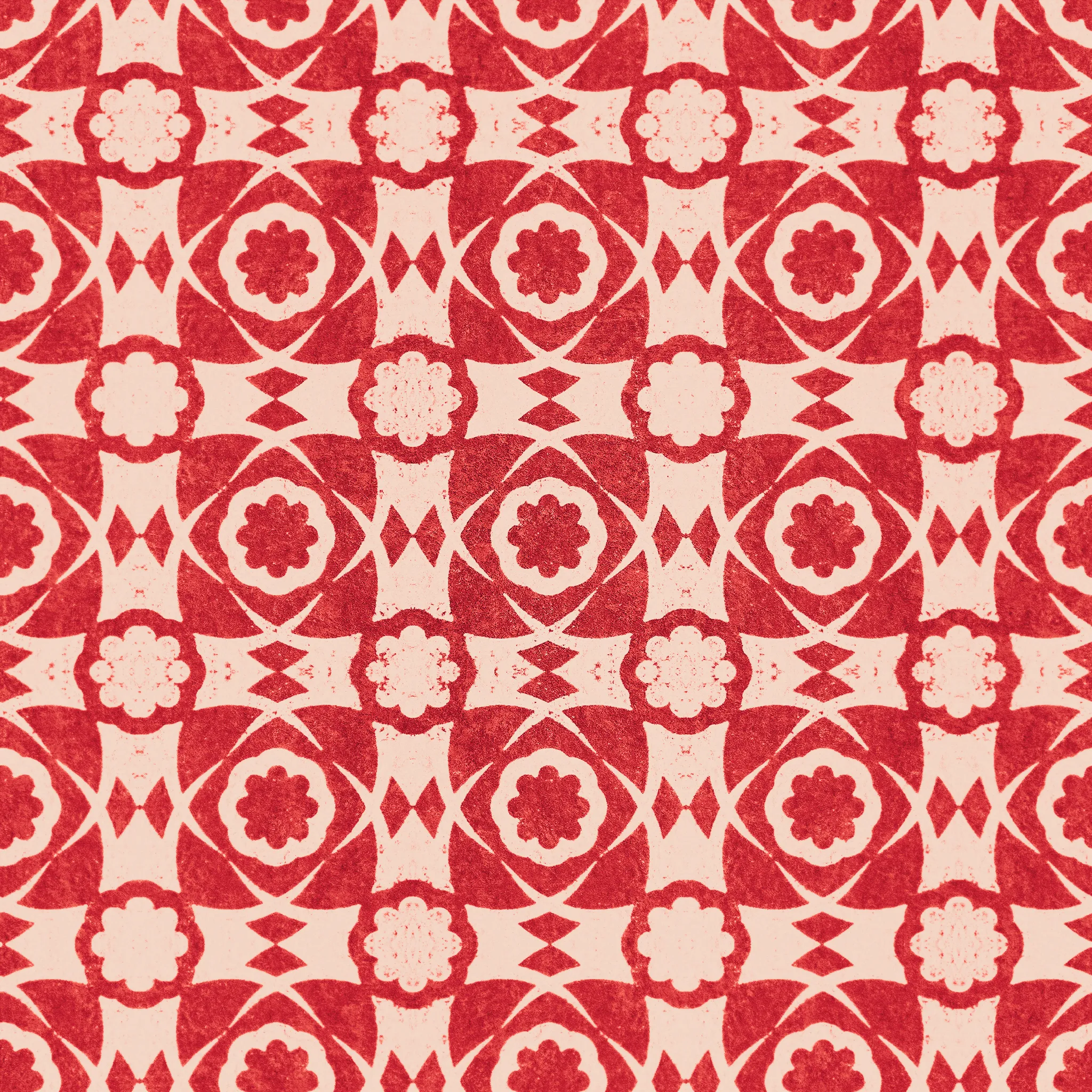 Обои для стен Mindthegap Sundance Villa WP30052