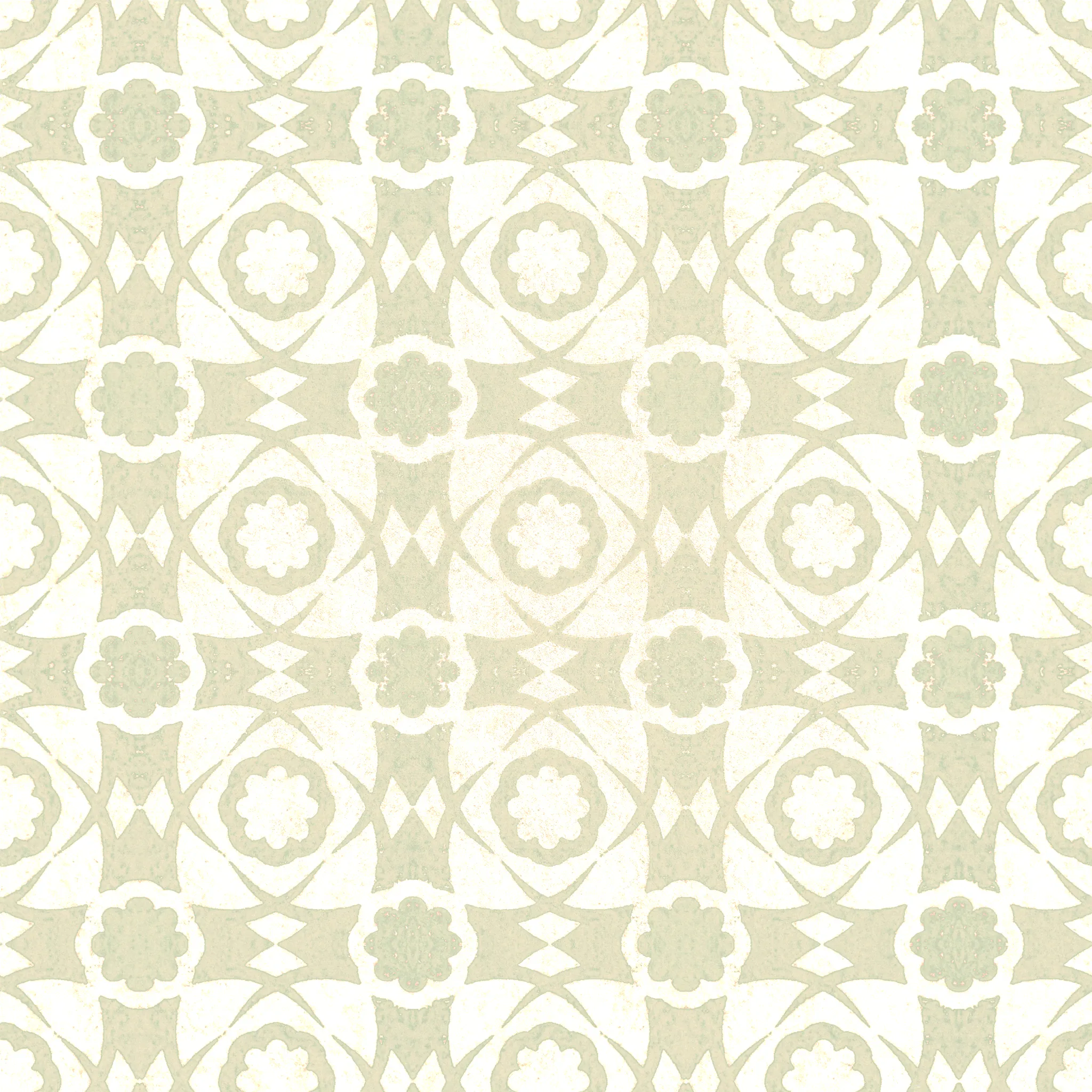 Обои для стен Mindthegap Sundance Villa WP30053