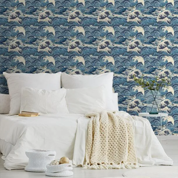 Обои для стен Mindthegap Sundance Villa WP30060 #8