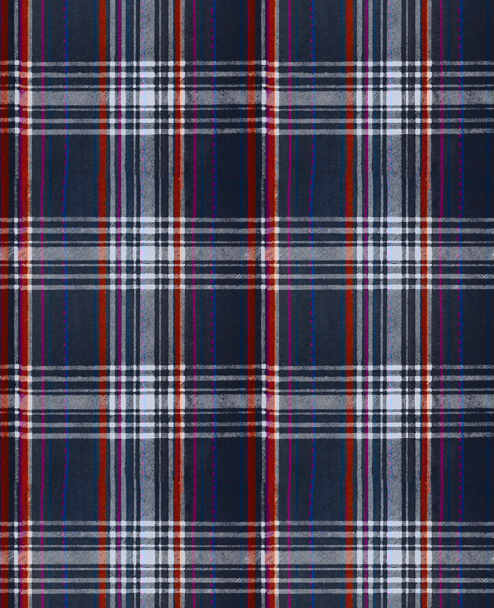 Обои для стен Mindthegap Sundance Villa WP30067