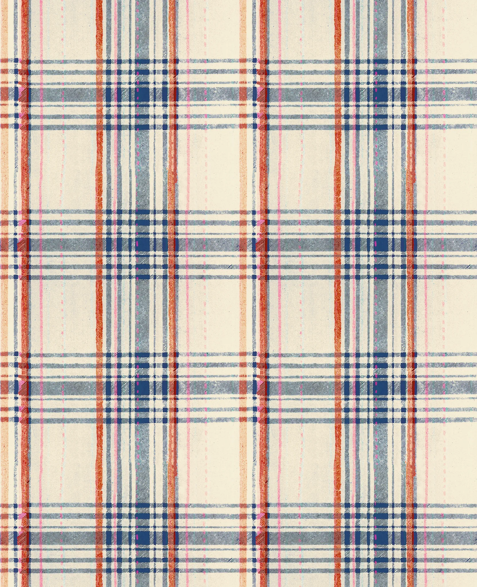 Обои для стен Mindthegap Sundance Villa WP30068