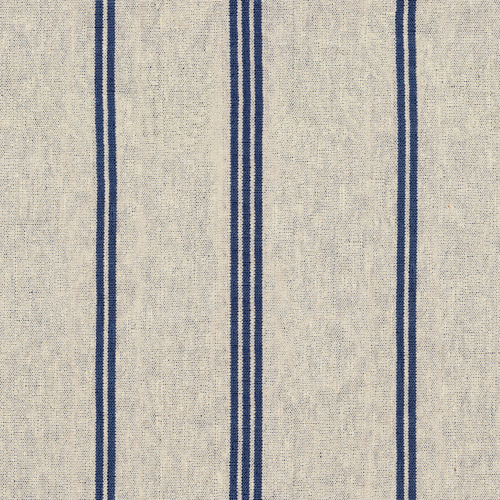 Обои для стен Mindthegap Sundance Villa WP30069