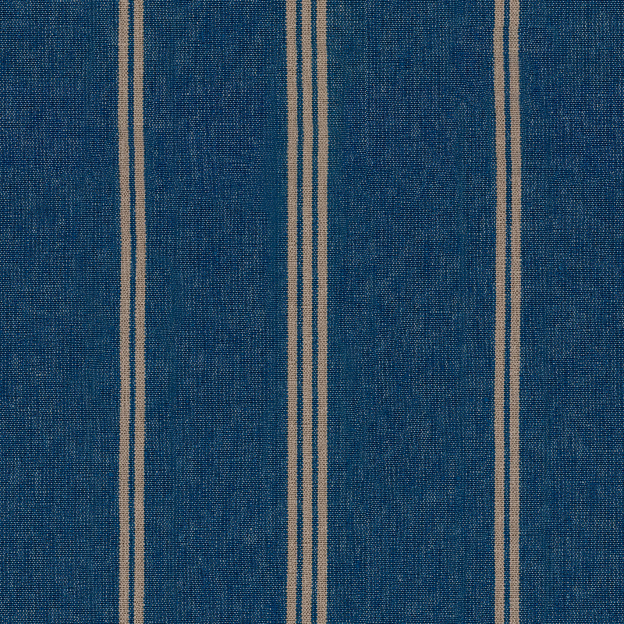 Обои для стен Mindthegap Sundance Villa WP30070