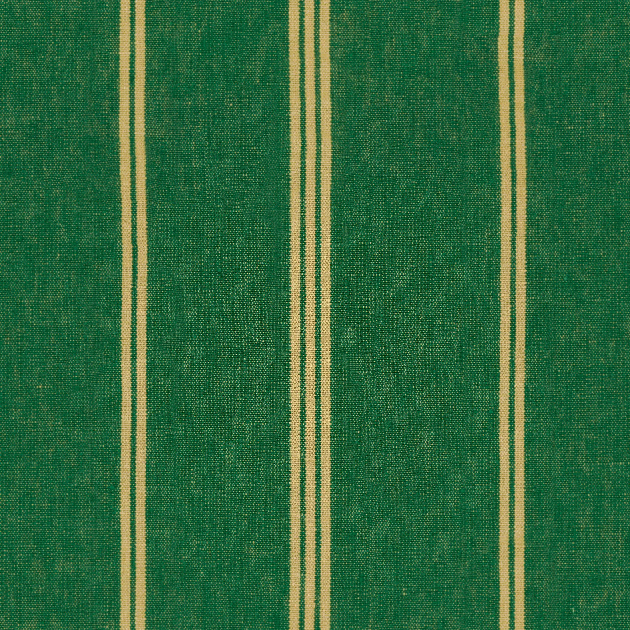 Обои для стен Mindthegap Sundance Villa WP30071