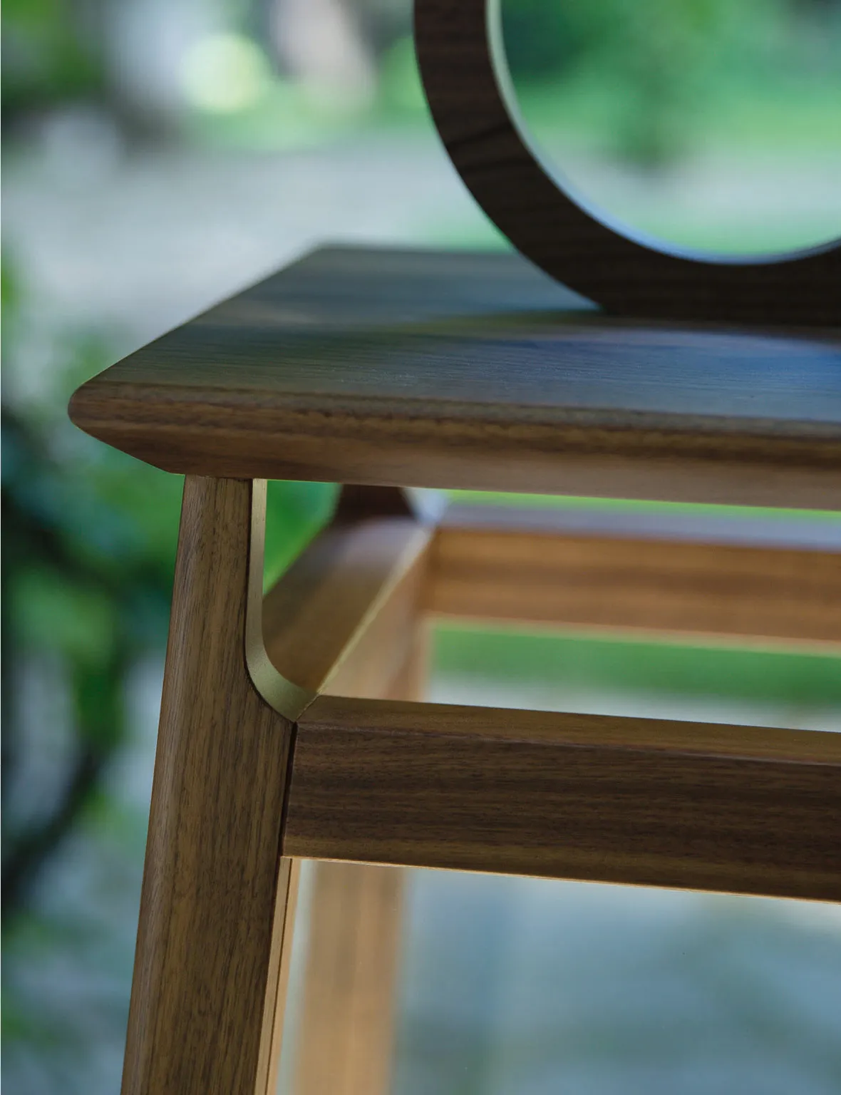 Торшер amarcord-lampade #2