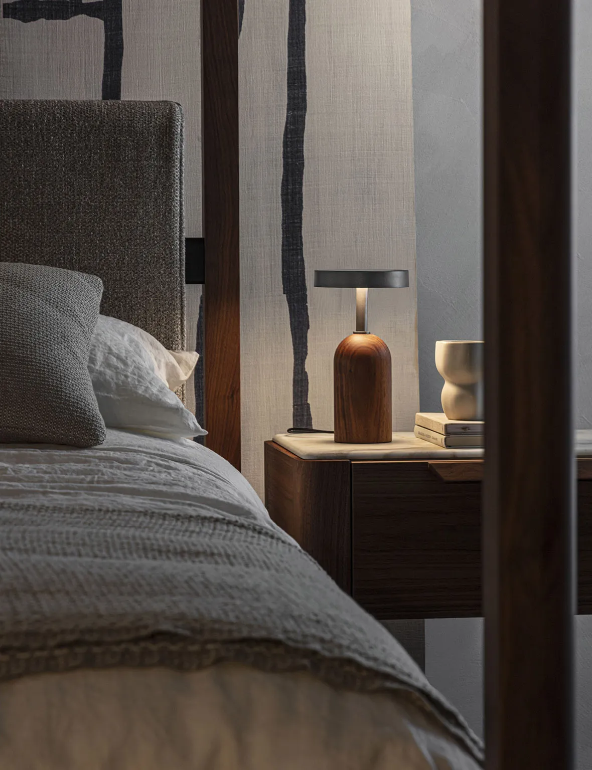 ekero-fix-lampade #2