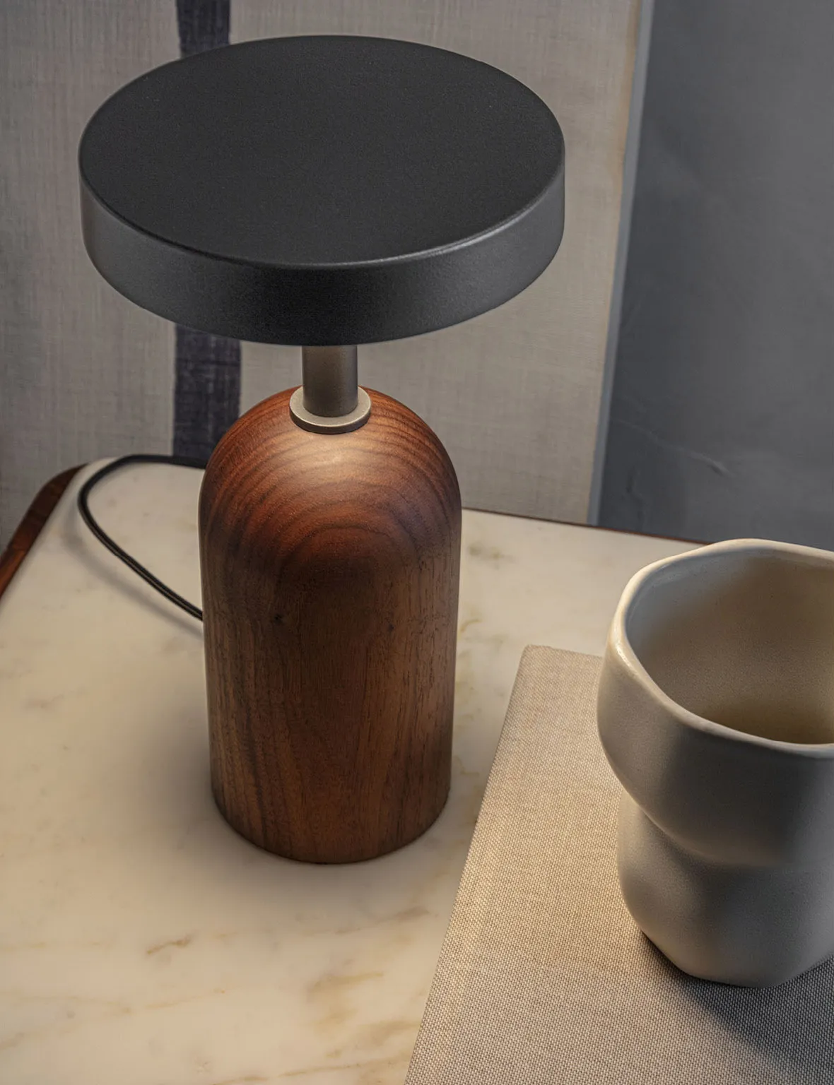 ekero-fix-lampade #3