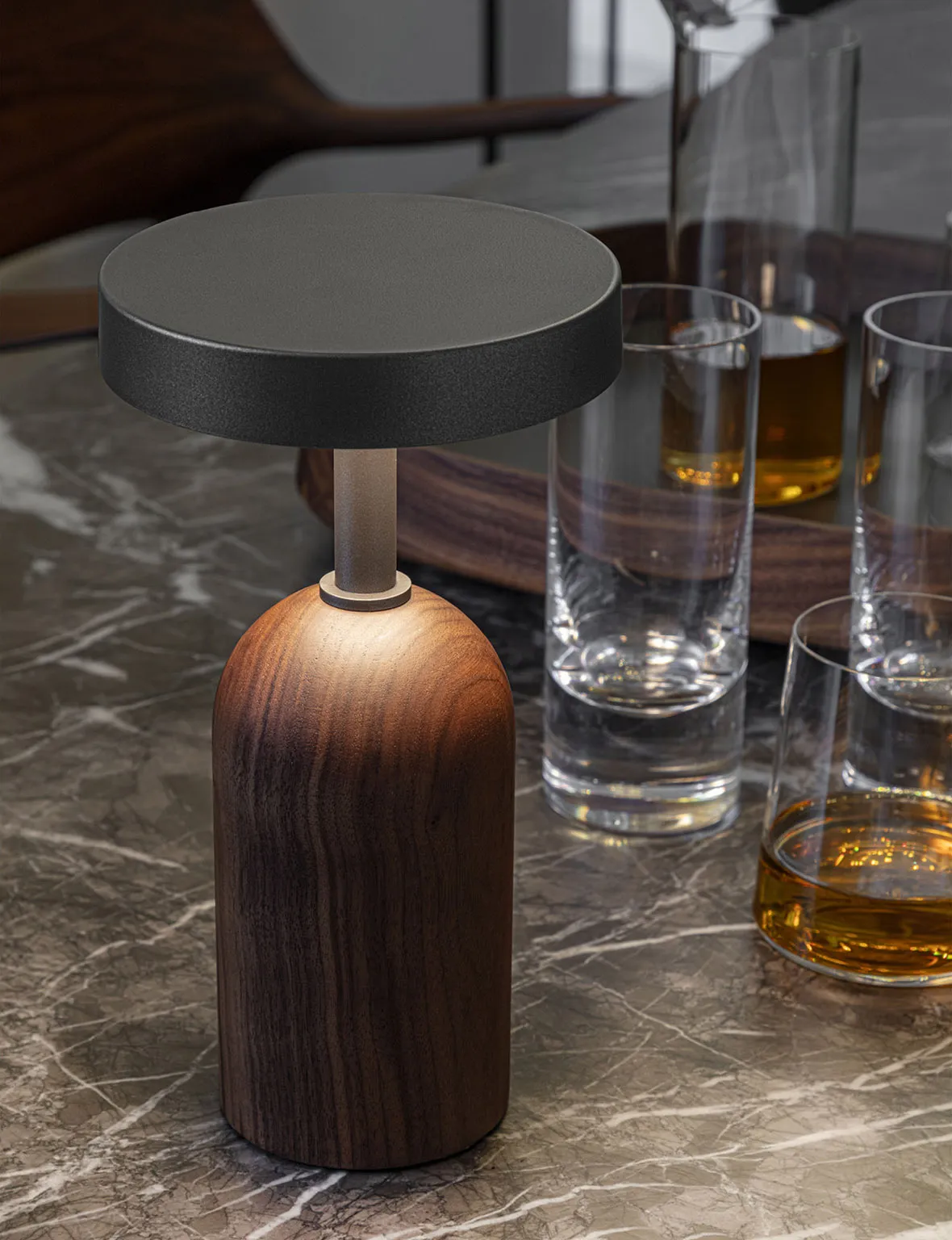 ekero-move-lampade #3