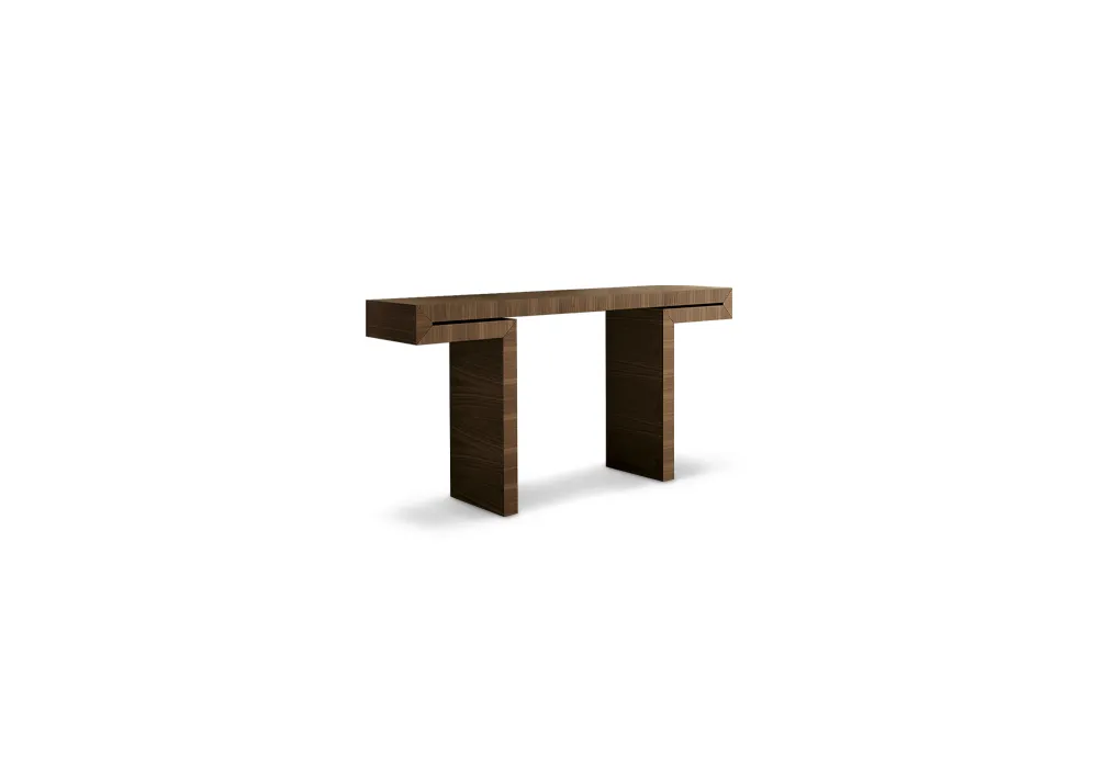 Консоль miyabi-console