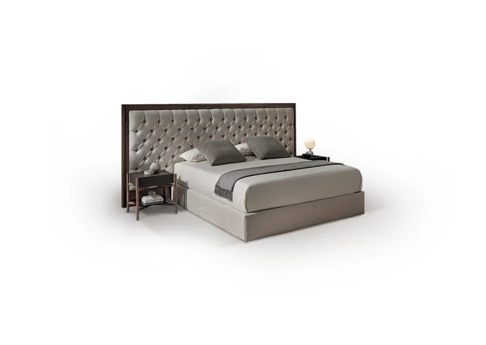 Кровать enya-letti