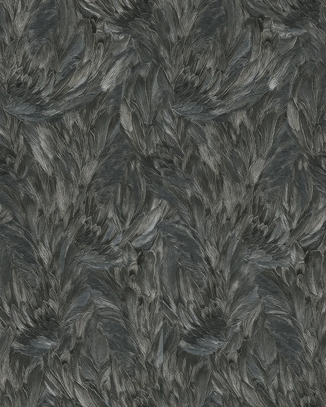 Обои для стен Roberto Cavalli No.9 21001