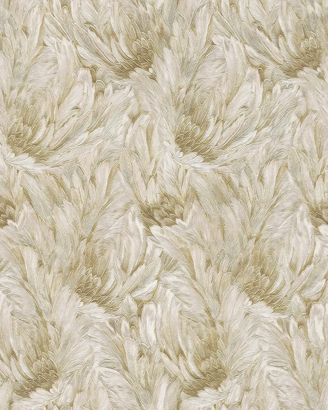 Обои для стен Roberto Cavalli No.9 21002