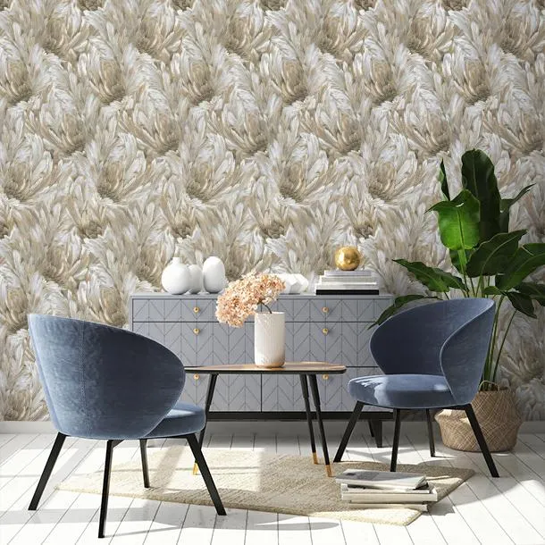 Обои для стен Roberto Cavalli No.9 21007 #3