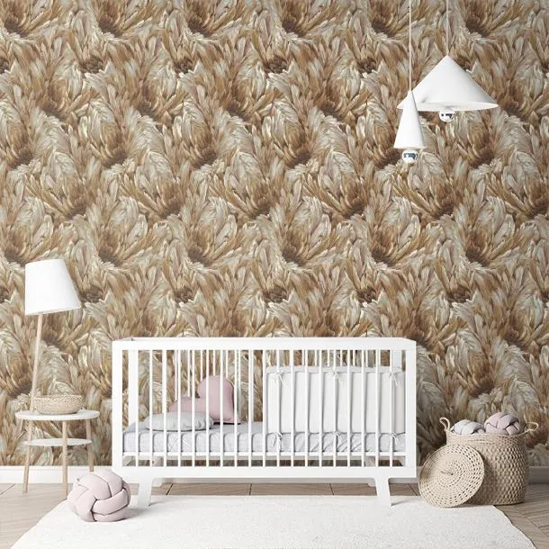 Обои для стен Roberto Cavalli No.9 21009 #9