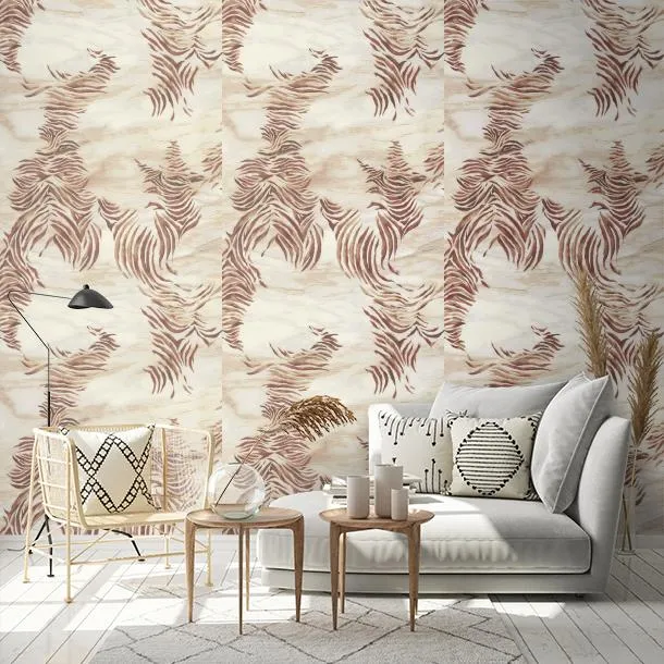 Обои для стен Roberto Cavalli No.9 21011 #2