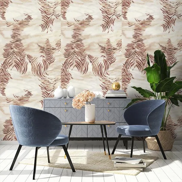 Обои для стен Roberto Cavalli No.9 21011 #3