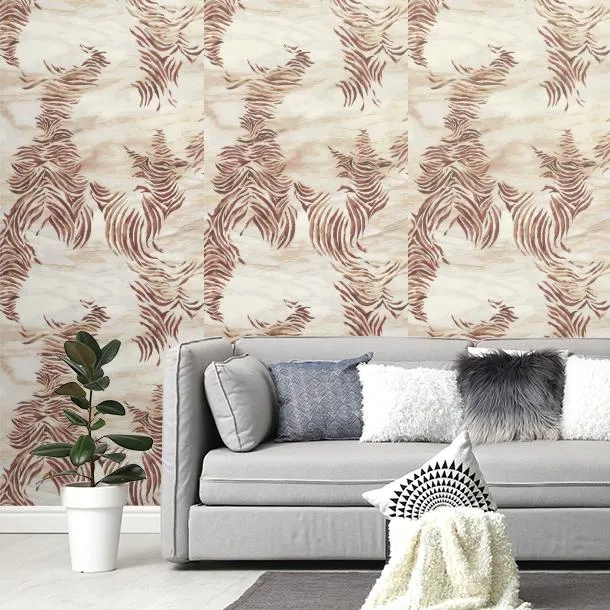 Обои для стен Roberto Cavalli No.9 21011 #4