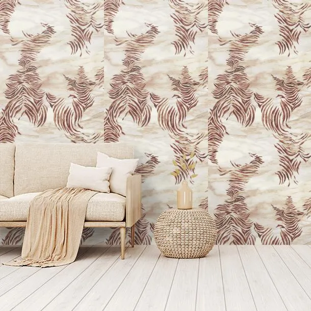 Обои для стен Roberto Cavalli No.9 21011 #5