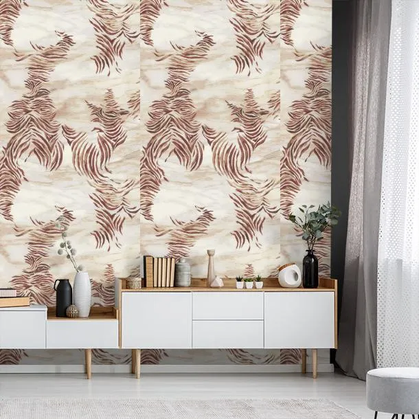 Обои для стен Roberto Cavalli No.9 21011 #6