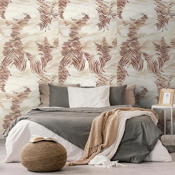 Обои для стен Roberto Cavalli No.9 21011 #7