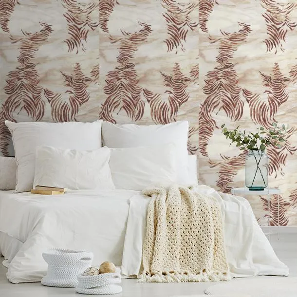 Обои для стен Roberto Cavalli No.9 21011 #8