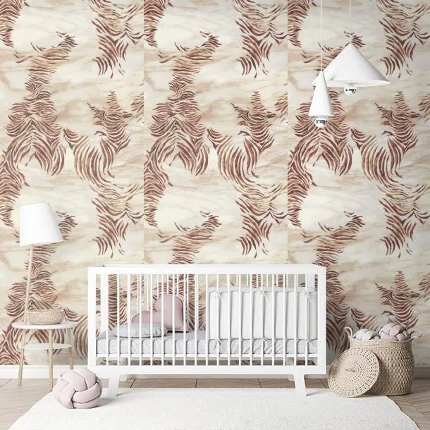 Обои для стен Roberto Cavalli No.9 21011 #9