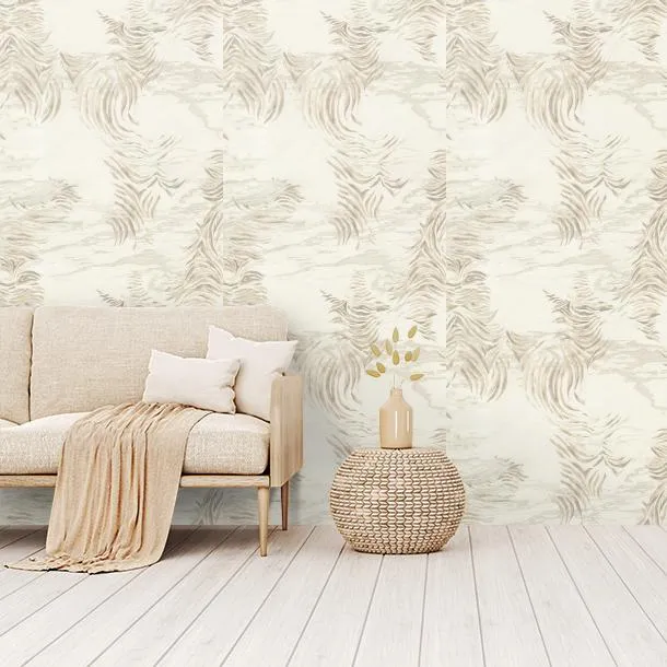 Обои для стен Roberto Cavalli No.9 21012 #5