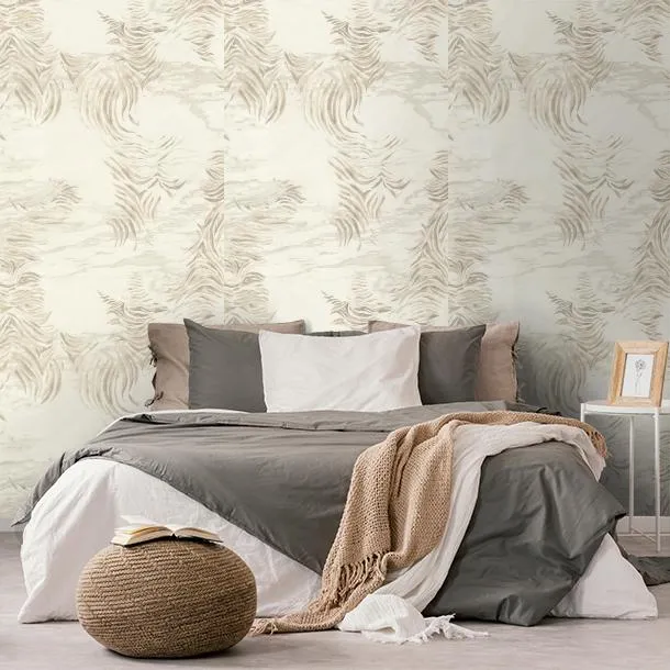 Обои для стен Roberto Cavalli No.9 21012 #7