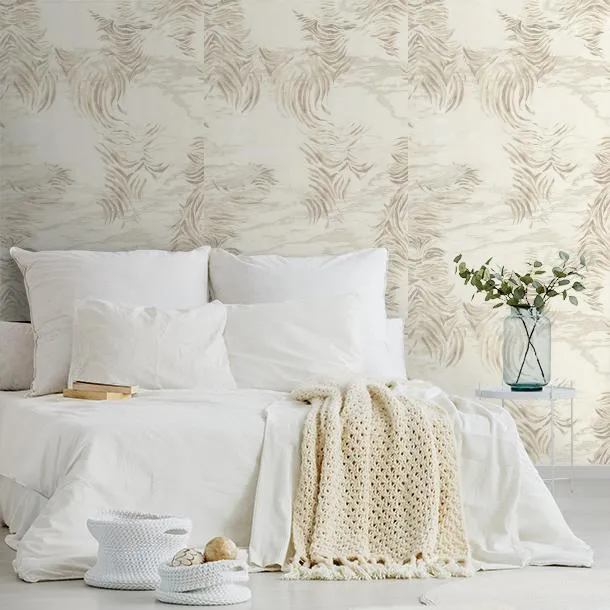 Обои для стен Roberto Cavalli No.9 21012 #8