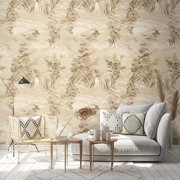 Обои для стен Roberto Cavalli No.9 21014 #2