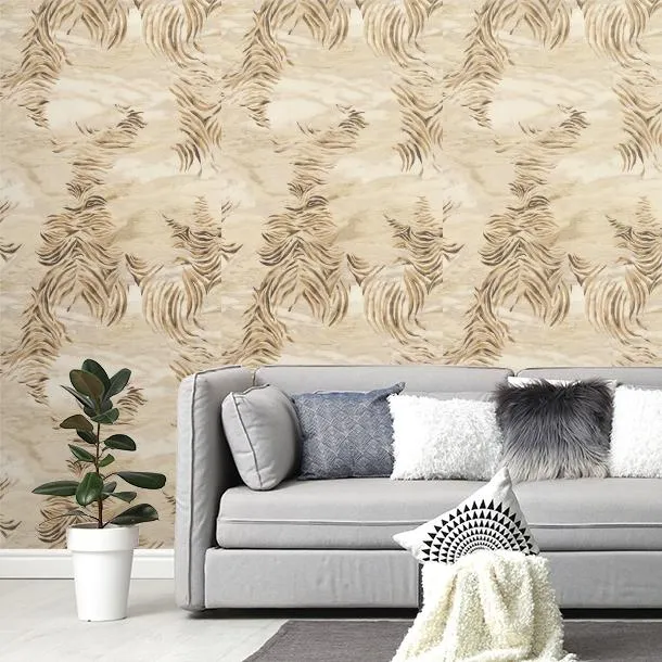 Обои для стен Roberto Cavalli No.9 21014 #4