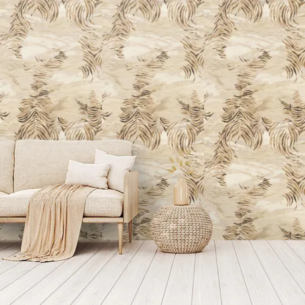 Обои для стен Roberto Cavalli No.9 21014 #5