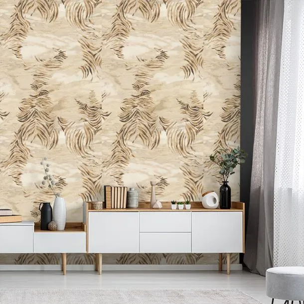 Обои для стен Roberto Cavalli No.9 21014 #6