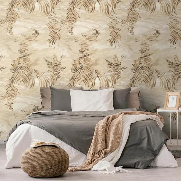 Обои для стен Roberto Cavalli No.9 21014 #7