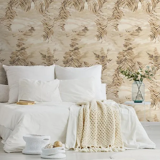 Обои для стен Roberto Cavalli No.9 21014 #8