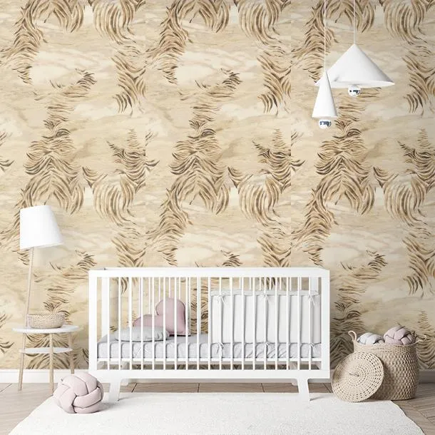 Обои для стен Roberto Cavalli No.9 21014 #9