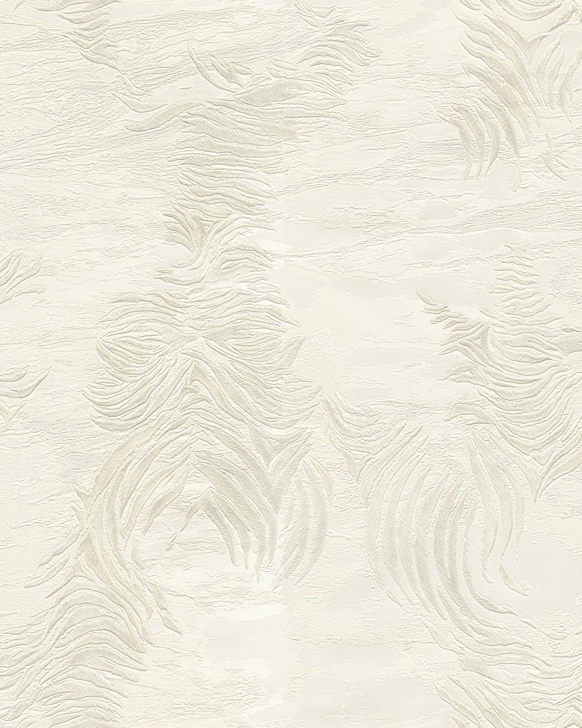 Обои для стен Roberto Cavalli No.9 21015