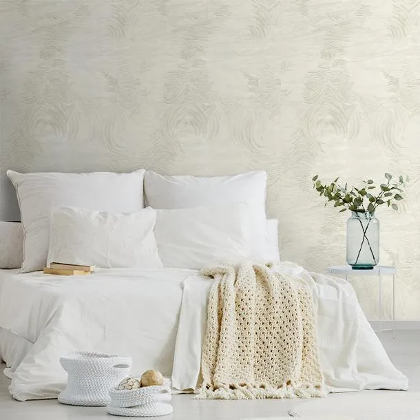 Обои для стен Roberto Cavalli No.9 21015 #8