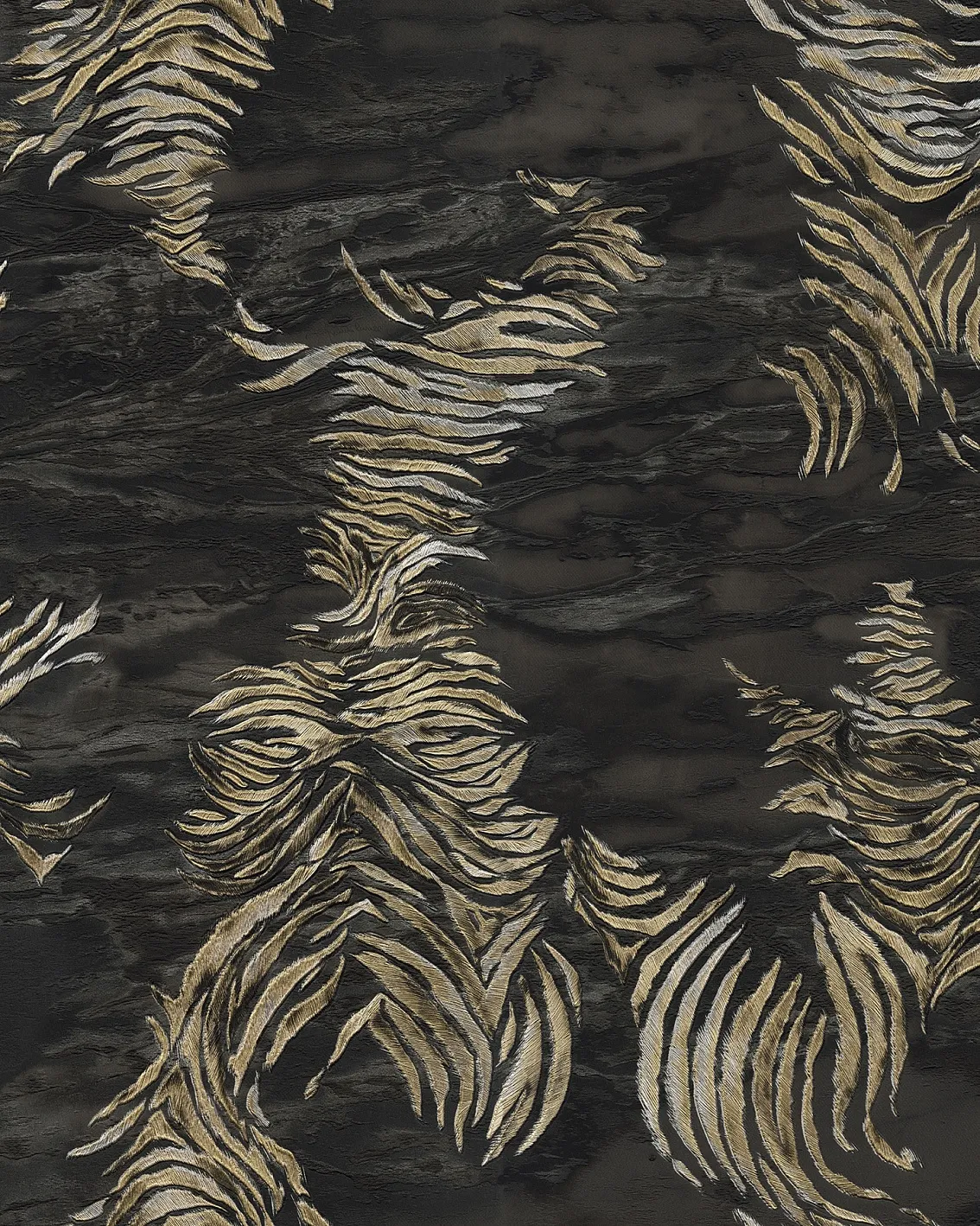 Обои для стен Roberto Cavalli No.9 21016