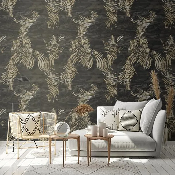 Обои для стен Roberto Cavalli No.9 21016 #2