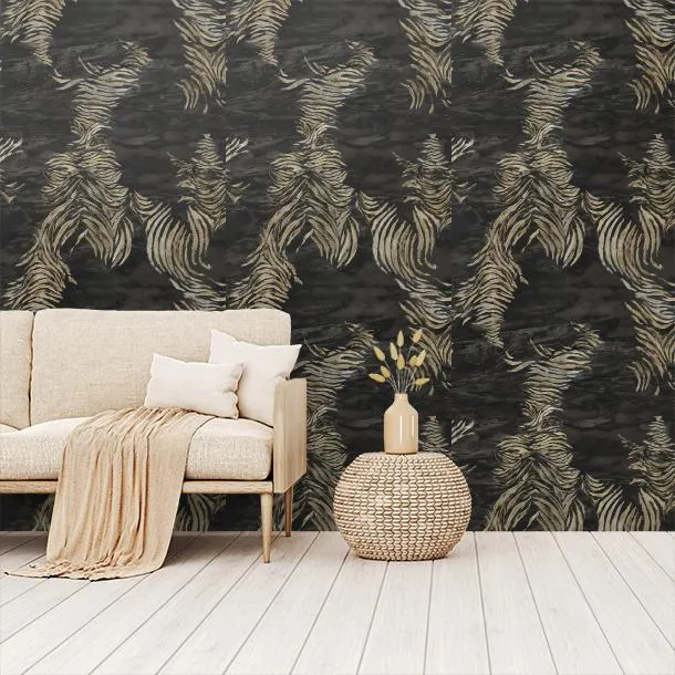 Обои для стен Roberto Cavalli No.9 21016 #5