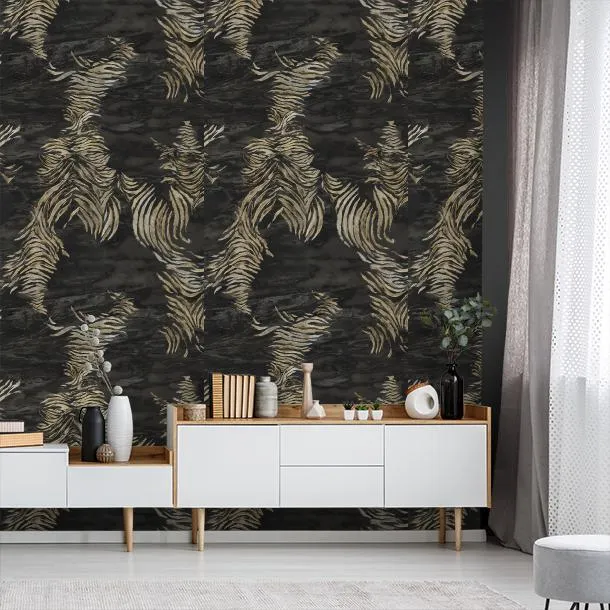 Обои для стен Roberto Cavalli No.9 21016 #6