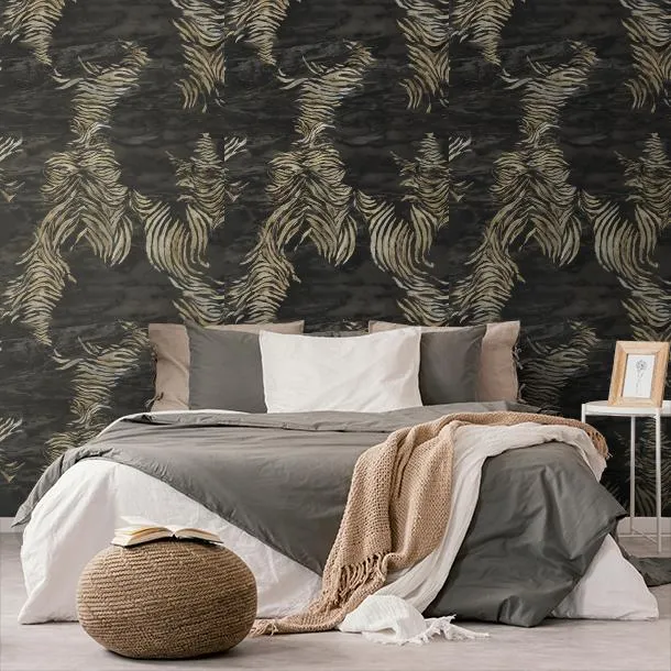 Обои для стен Roberto Cavalli No.9 21016 #7