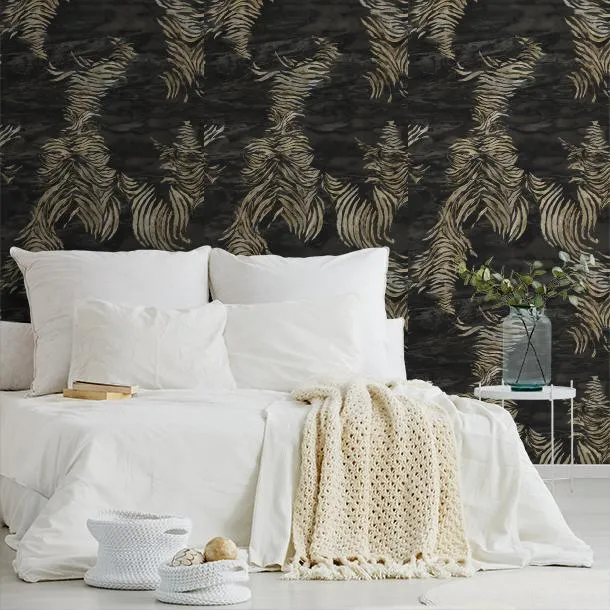 Обои для стен Roberto Cavalli No.9 21016 #8